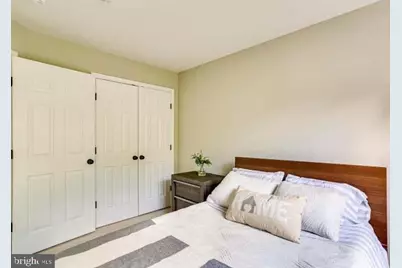 2111 Cambridge Park Court #6-2111, Silver Spring, MD 20902 - Photo 15