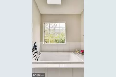 2111 Cambridge Park Court #6-2111, Silver Spring, MD 20902 - Photo 29