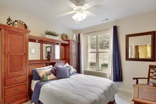 201 High Gables Dr, Gaithersburg, MD 20878 - Photo 21