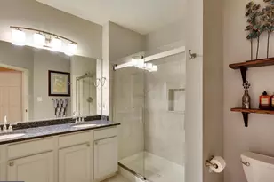 201 High Gables Dr, Gaithersburg, MD 20878 - Photo 19