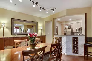201 High Gables Dr, Gaithersburg, MD 20878 - Photo 3