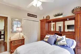 201 High Gables Dr, Gaithersburg, MD 20878 - Photo 23