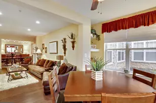 201 High Gables Dr, Gaithersburg, MD 20878 - Photo 13