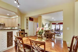 201 High Gables Dr, Gaithersburg, MD 20878 - Photo 5