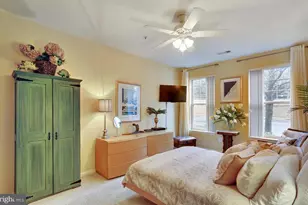 201 High Gables Dr, Gaithersburg, MD 20878 - Photo 17