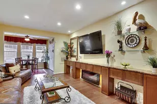 201 High Gables Dr, Gaithersburg, MD 20878 - Photo 11