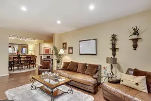 201 High Gables Dr, Gaithersburg, MD 20878 - Photo 9
