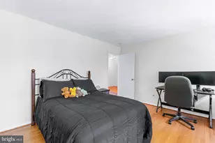 4412 Mt Olney Ln, Olney, MD 20832 - Photo 23