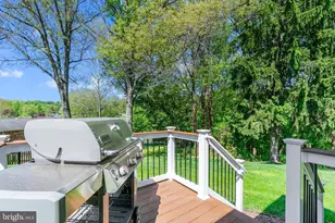 4412 Mt Olney Ln, Olney, MD 20832 - Photo 33