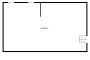 4412 Mt Olney Ln, Olney, MD 20832 - Photo 41