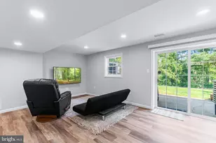 4412 Mt Olney Ln, Olney, MD 20832 - Photo 27