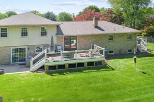 4412 Mt Olney Ln, Olney, MD 20832 - Photo 31