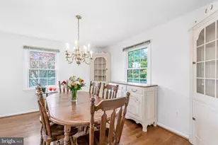4412 Mt Olney Ln, Olney, MD 20832 - Photo 9
