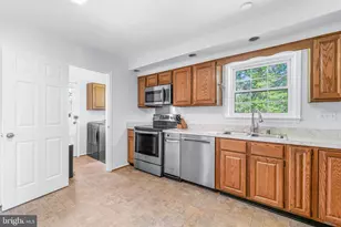 4412 Mt Olney Ln, Olney, MD 20832 - Photo 11