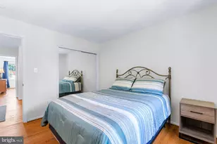 4412 Mt Olney Ln, Olney, MD 20832 - Photo 25