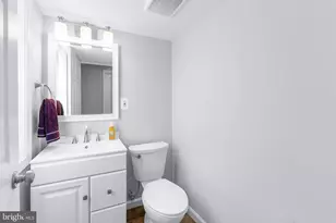 4412 Mt Olney Ln, Olney, MD 20832 - Photo 29