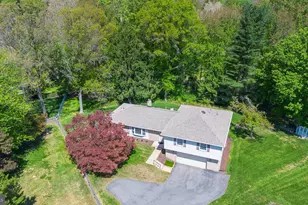 4412 Mt Olney Ln, Olney, MD 20832 - Photo 35
