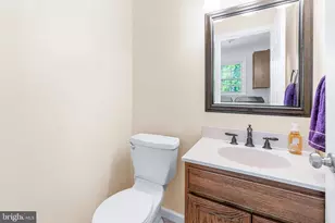 4412 Mt Olney Ln, Olney, MD 20832 - Photo 13