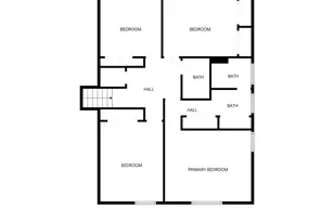 4412 Mt Olney Ln, Olney, MD 20832 - Photo 39