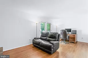 4412 Mt Olney Ln, Olney, MD 20832 - Photo 15