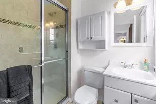 4412 Mt Olney Ln, Olney, MD 20832 - Photo 19