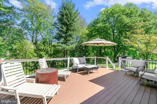 4412 Mt Olney Ln, Olney, MD 20832 - Photo 3
