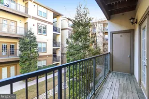 11800 Old Georgetown Rd, North Bethesda, MD 20852 - Photo 41