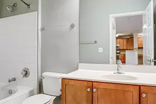 11800 Old Georgetown Rd, North Bethesda, MD 20852 - Photo 37