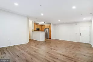 11800 Old Georgetown Rd, North Bethesda, MD 20852 - Photo 17