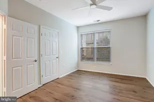 11800 Old Georgetown Rd, North Bethesda, MD 20852 - Photo 29