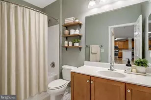 11800 Old Georgetown Rd, North Bethesda, MD 20852 - Photo 11