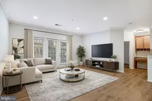 11800 Old Georgetown Rd, North Bethesda, MD 20852 - Photo 3