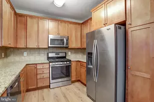11800 Old Georgetown Rd, North Bethesda, MD 20852 - Photo 21