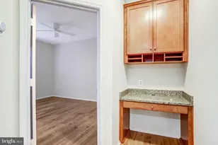 11800 Old Georgetown Rd, North Bethesda, MD 20852 - Photo 25
