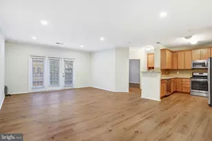 11800 Old Georgetown Rd, North Bethesda, MD 20852 - Photo 13