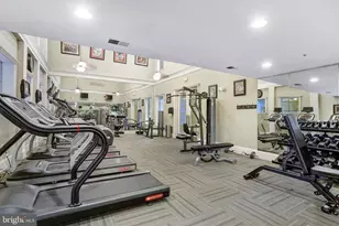 11800 Old Georgetown Rd, North Bethesda, MD 20852 - Photo 59