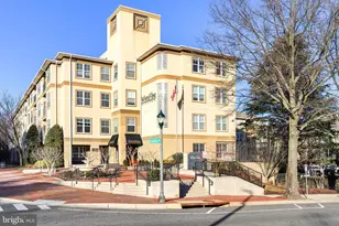 11800 Old Georgetown Rd, North Bethesda, MD 20852 - Photo 47