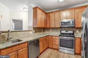 11800 Old Georgetown Rd, North Bethesda, MD 20852 - Photo 23