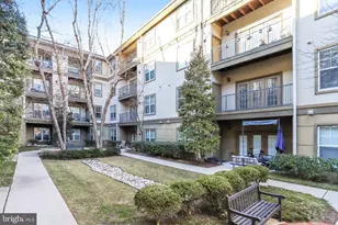 11800 Old Georgetown Rd, North Bethesda, MD 20852 - Photo 45