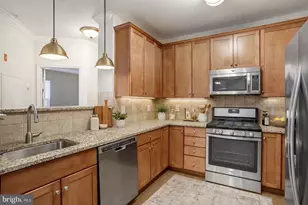 11800 Old Georgetown Rd, North Bethesda, MD 20852 - Photo 5