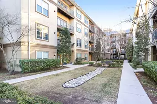 11800 Old Georgetown Rd, North Bethesda, MD 20852 - Photo 43