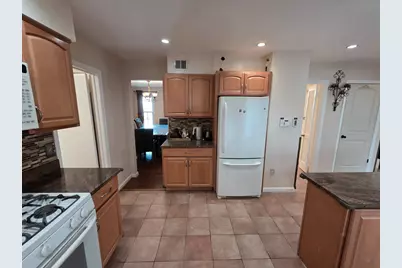 8120 Paisley Place, Potomac, MD 20854 - Photo 15