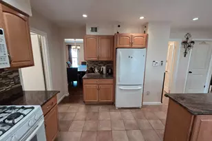 8120 Paisley Pl, Potomac, MD 20854 - Photo 15
