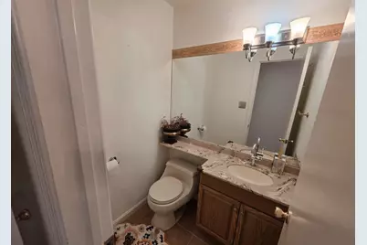 8120 Paisley Place, Potomac, MD 20854 - Photo 19