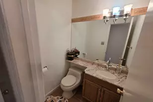 8120 Paisley Pl, Potomac, MD 20854 - Photo 19