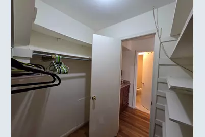 8120 Paisley Place, Potomac, MD 20854 - Photo 25