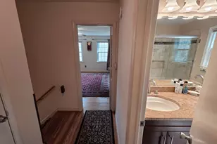8120 Paisley Pl, Potomac, MD 20854 - Photo 21