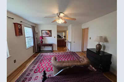 8120 Paisley Place, Potomac, MD 20854 - Photo 23