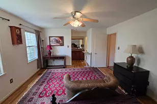 8120 Paisley Pl, Potomac, MD 20854 - Photo 23