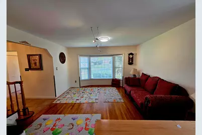 8120 Paisley Place, Potomac, MD 20854 - Photo 5